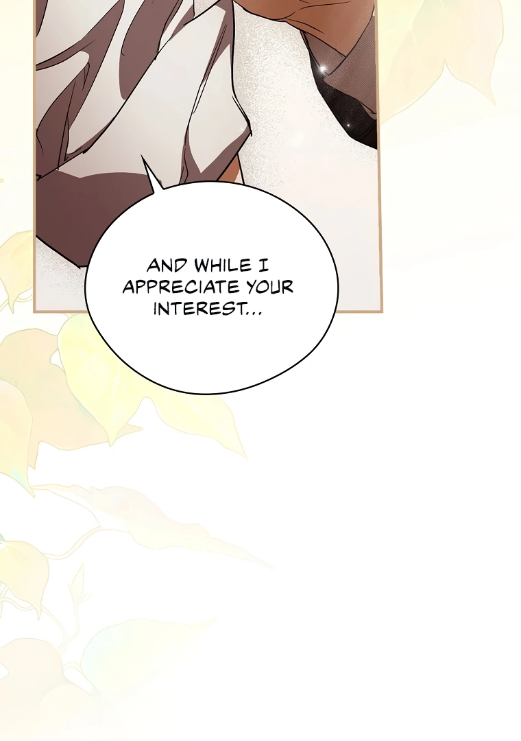 I’m Looking for a New Husband chapter 8 page 50