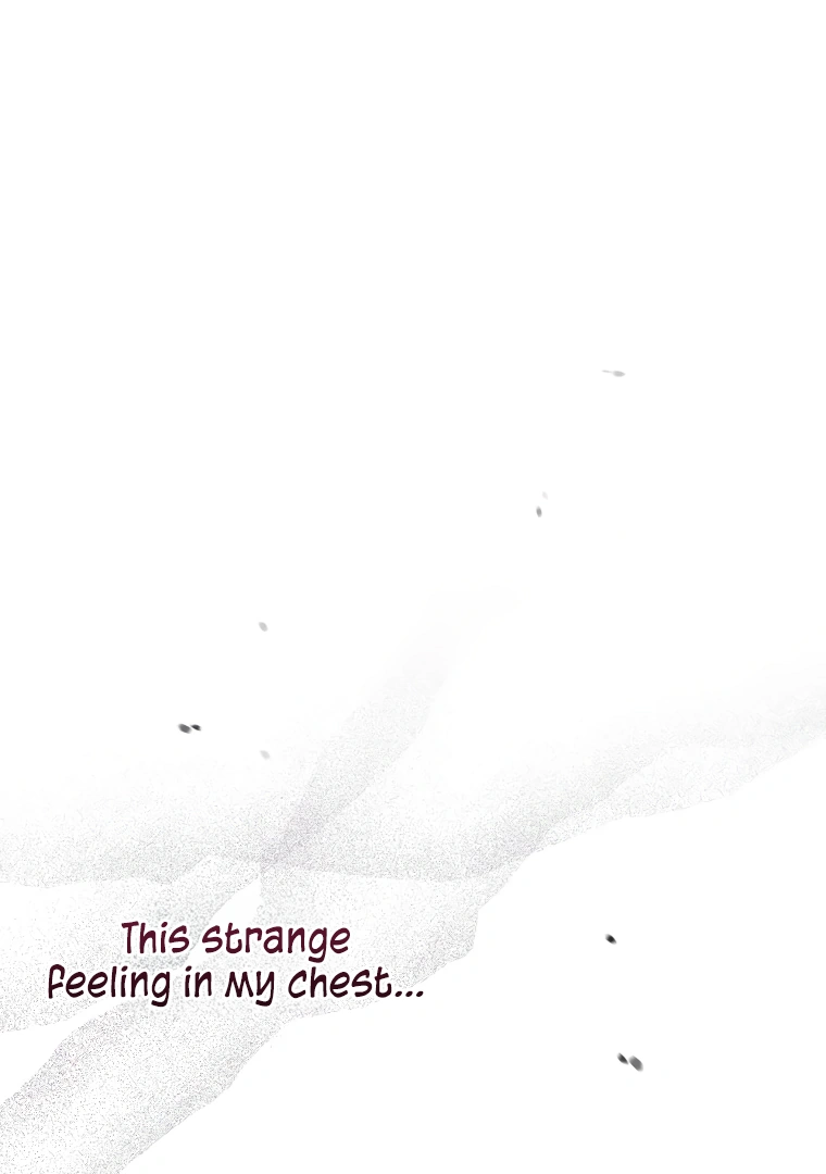 I’m Looking for a New Husband chapter 8 page 63