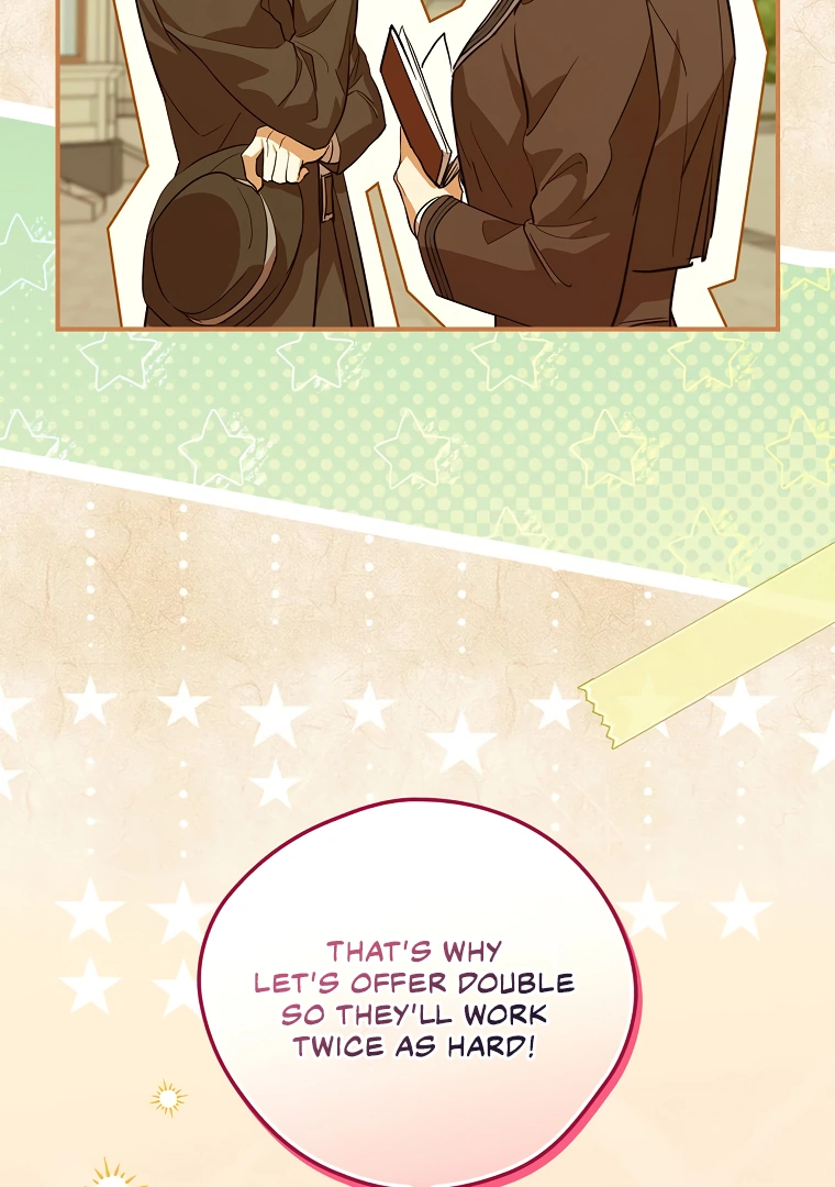 I’m Looking for a New Husband chapter 8 page 74