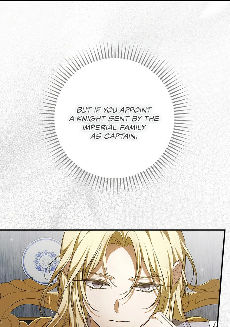 I’m Looking for a New Husband chapter 8 page 83