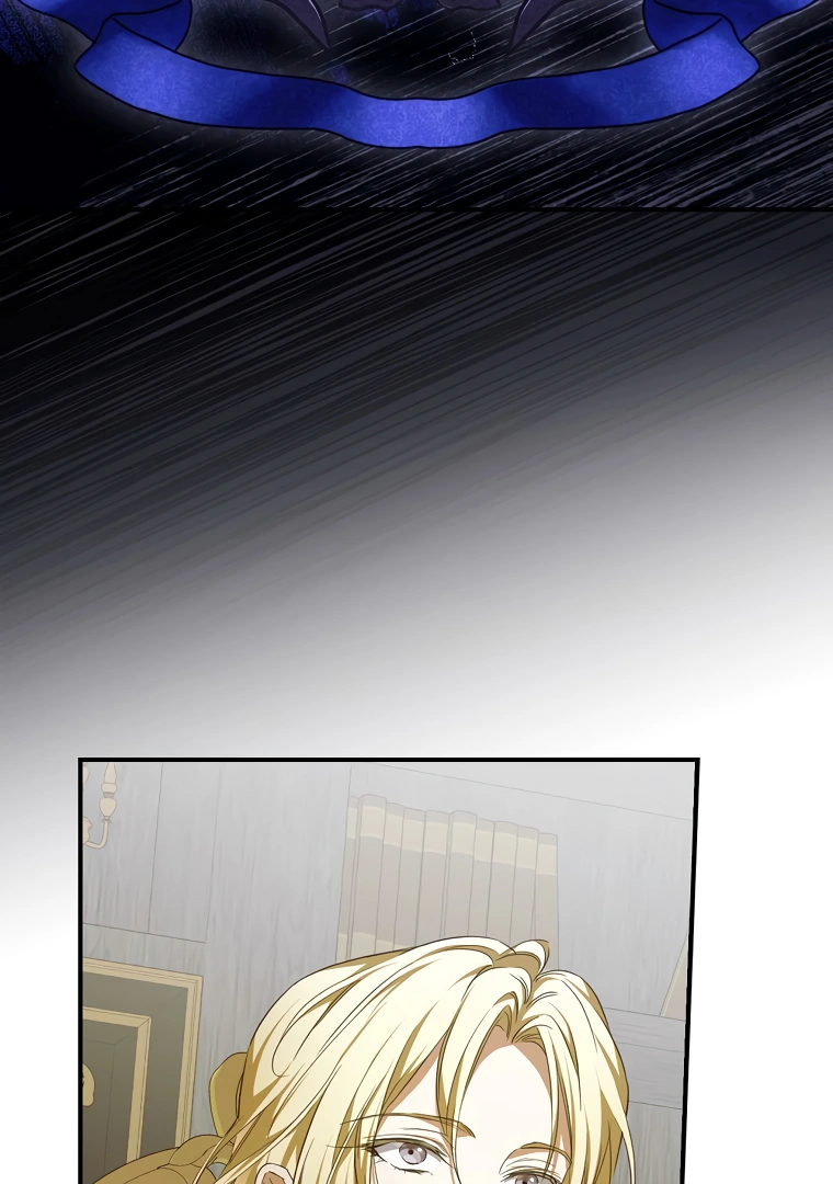I’m Looking for a New Husband chapter 8 page 98