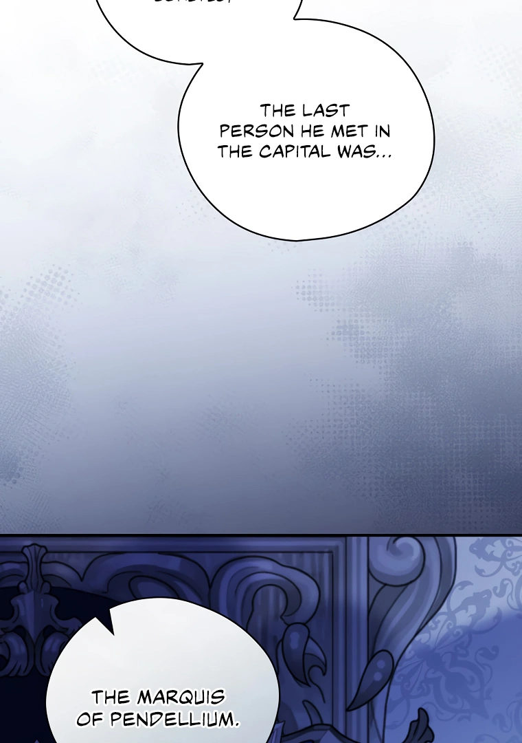 I’m Looking for a New Husband chapter 8 page 101