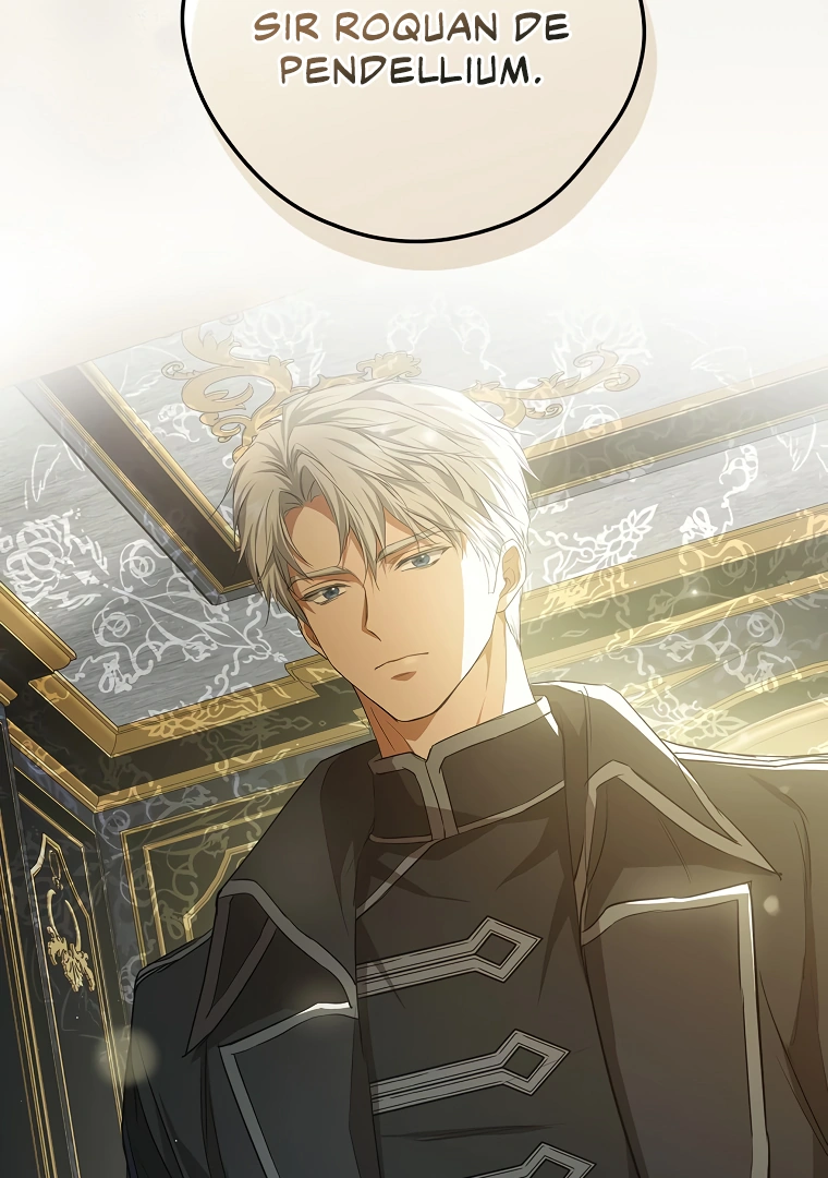 I’m Looking for a New Husband chapter 8 page 110
