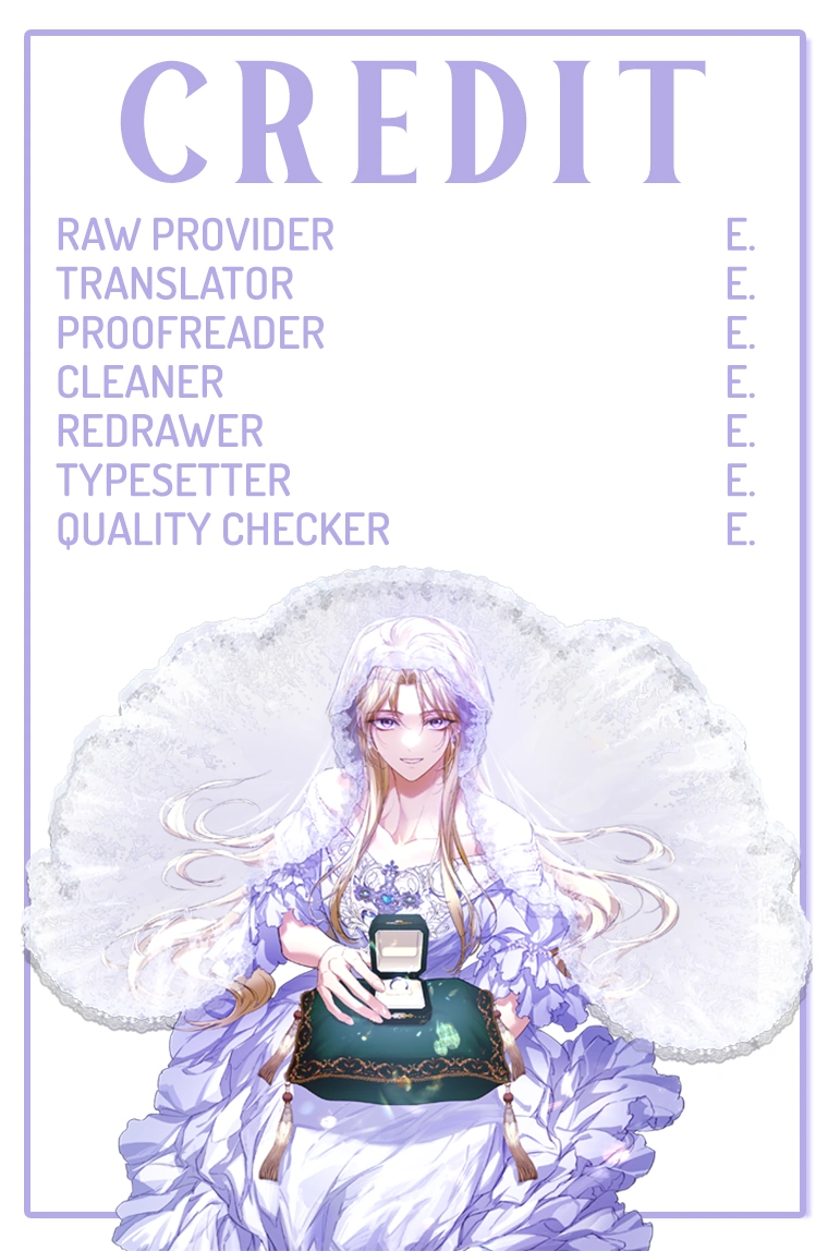 I’m Looking for a New Husband chapter 9 page 1