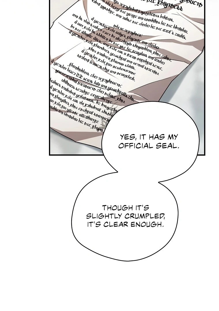 I’m Looking for a New Husband chapter 9 page 12