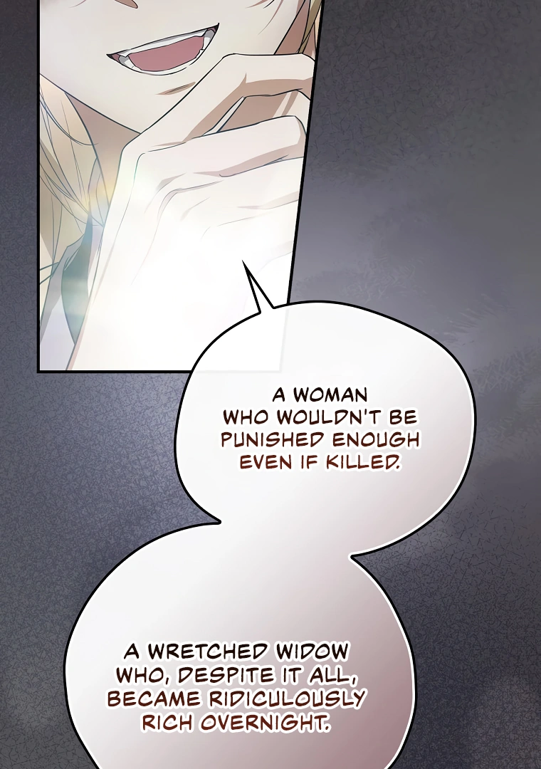 I’m Looking for a New Husband chapter 9 page 21
