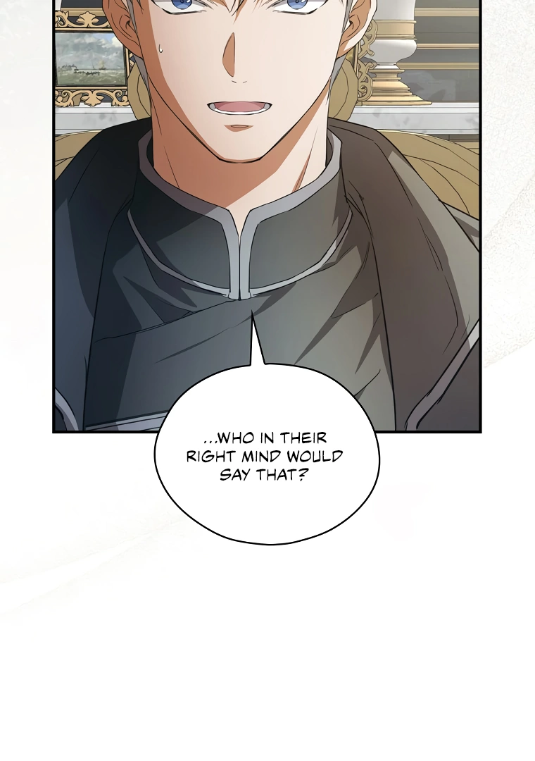 I’m Looking for a New Husband chapter 9 page 30