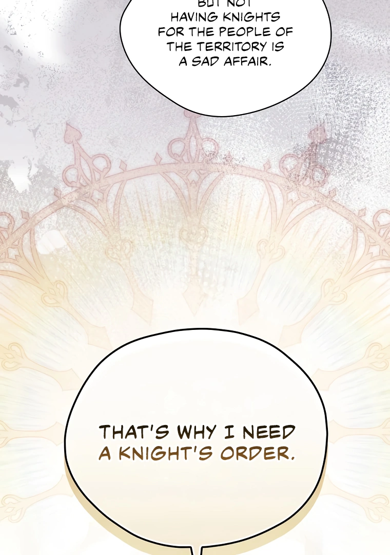 I’m Looking for a New Husband chapter 9 page 35