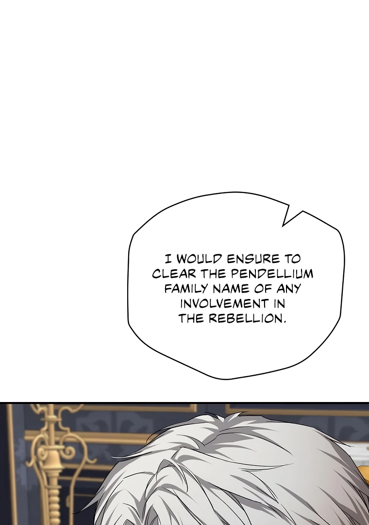 I’m Looking for a New Husband chapter 9 page 39
