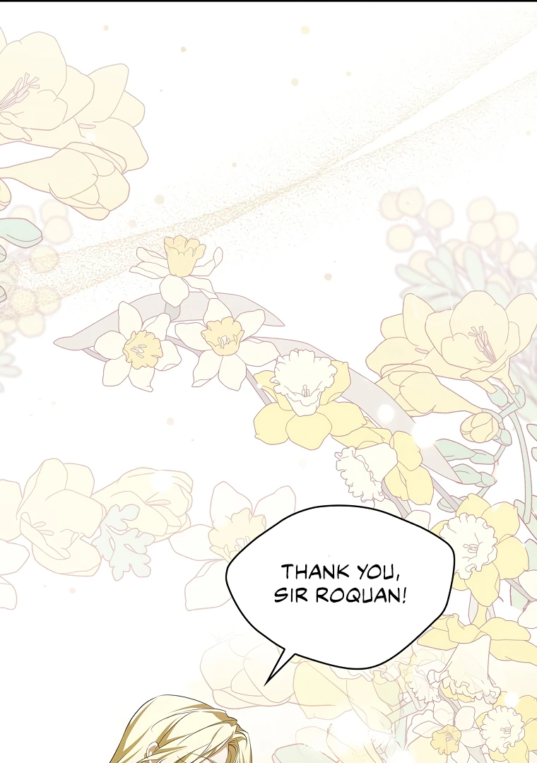 I’m Looking for a New Husband chapter 9 page 49