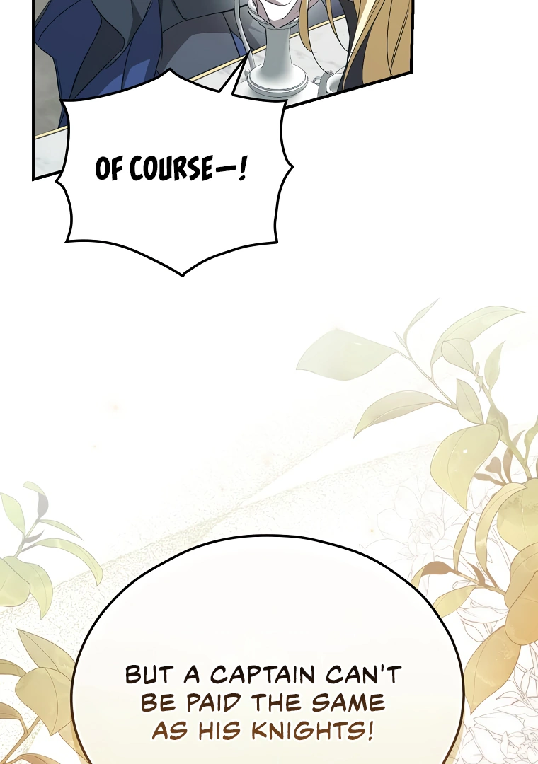 I’m Looking for a New Husband chapter 9 page 52