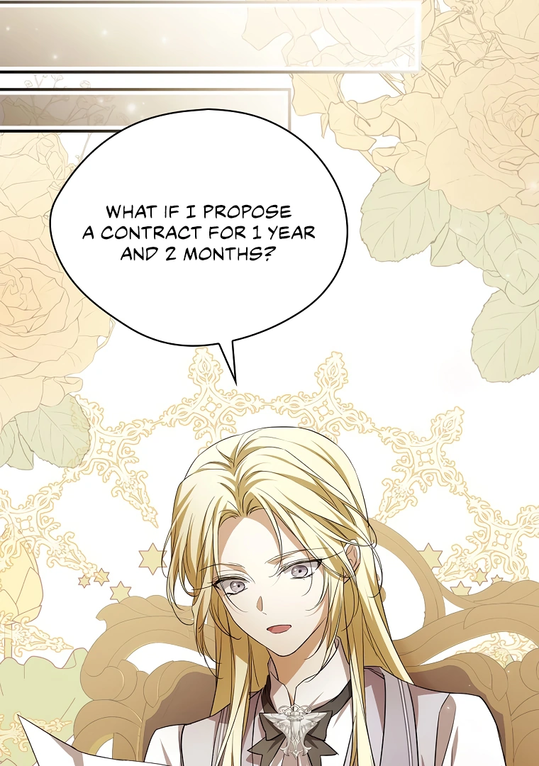 I’m Looking for a New Husband chapter 9 page 63