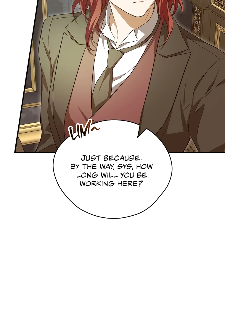 I’m Looking for a New Husband chapter 9 page 69