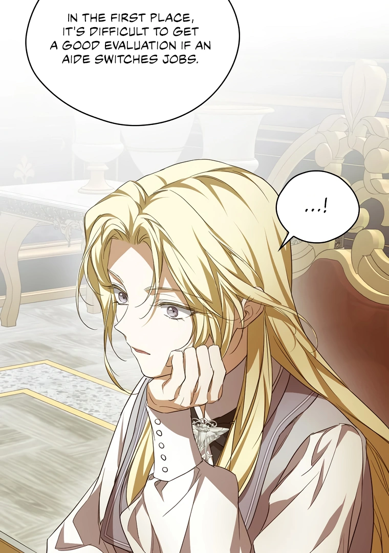 I’m Looking for a New Husband chapter 9 page 72