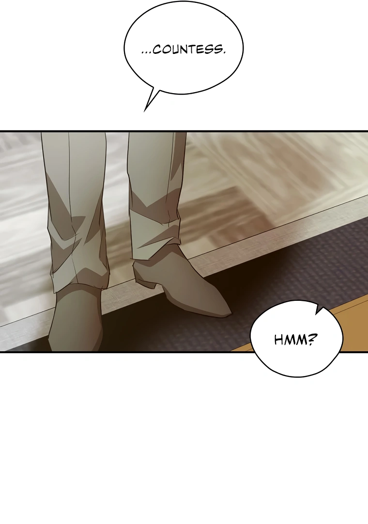 I’m Looking for a New Husband chapter 9 page 77