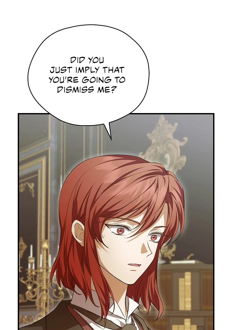 I’m Looking for a New Husband chapter 9 page 78