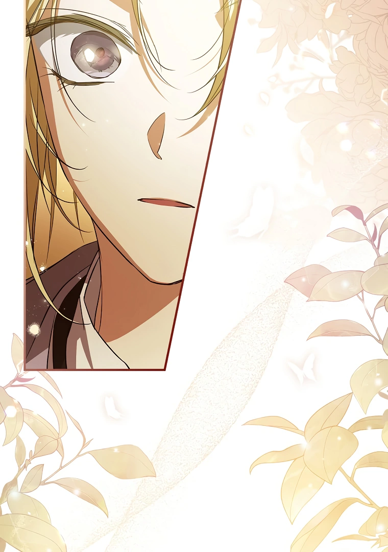 I’m Looking for a New Husband chapter 9 page 88