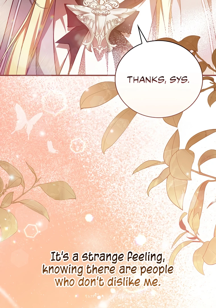 I’m Looking for a New Husband chapter 9 page 90