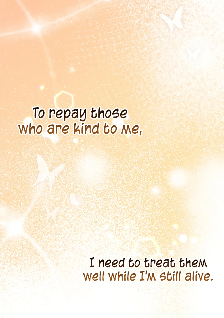 I’m Looking for a New Husband chapter 9 page 91
