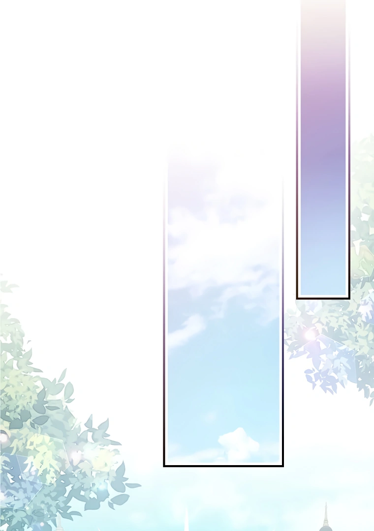I’m Looking for a New Husband chapter 9 page 95