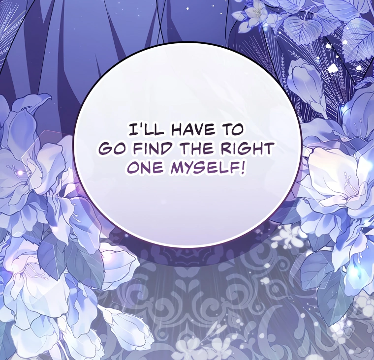 I’m Looking for a New Husband chapter 9 page 103