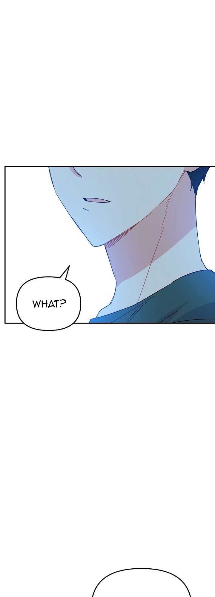 My First Love From The Future chapter 13 page 28