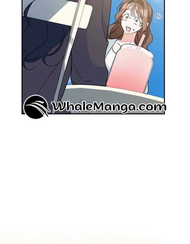 My First Love From The Future chapter 13 page 40