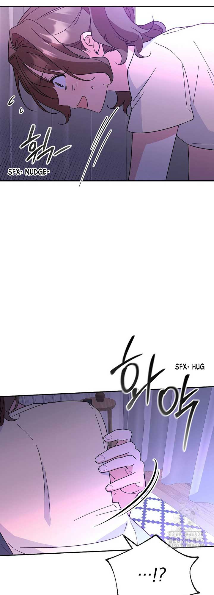 My First Love From The Future chapter 13 page 64