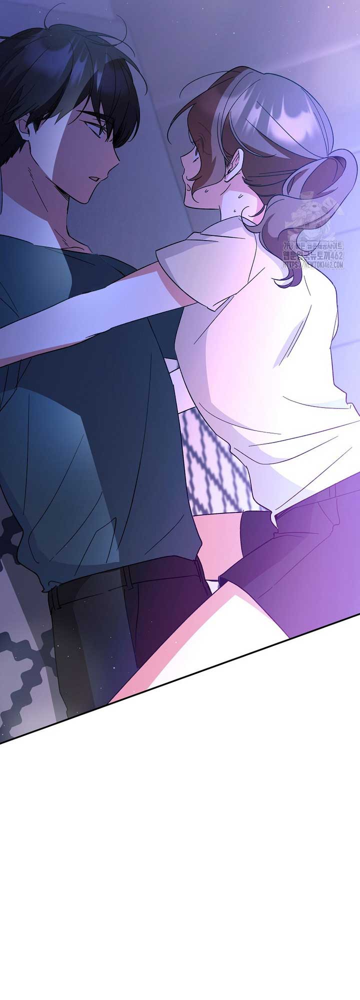 My First Love From The Future chapter 13 page 66