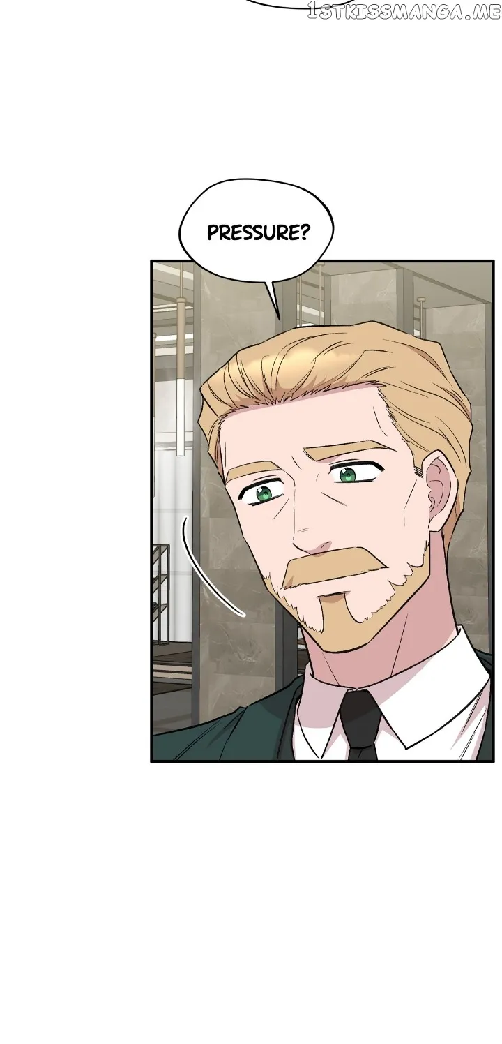 Moscow’s Dawn chapter 100 page 15