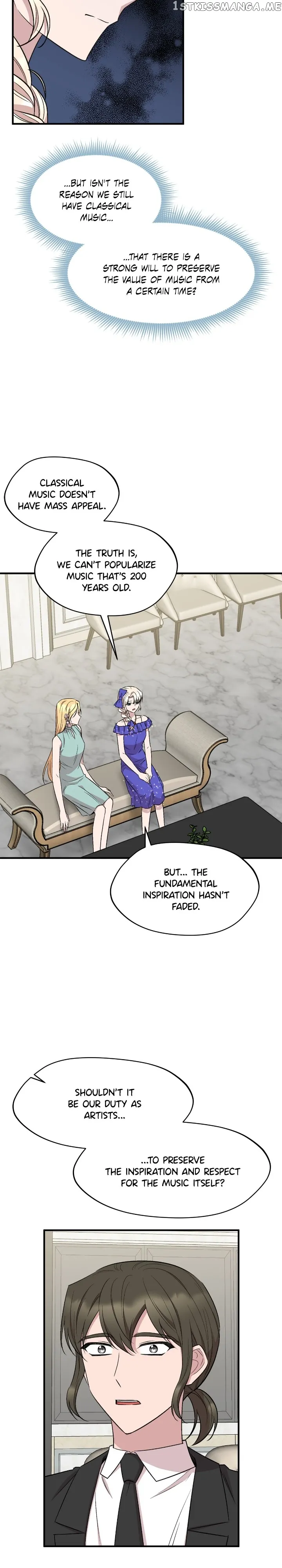 Moscow’s Dawn chapter 100 page 24