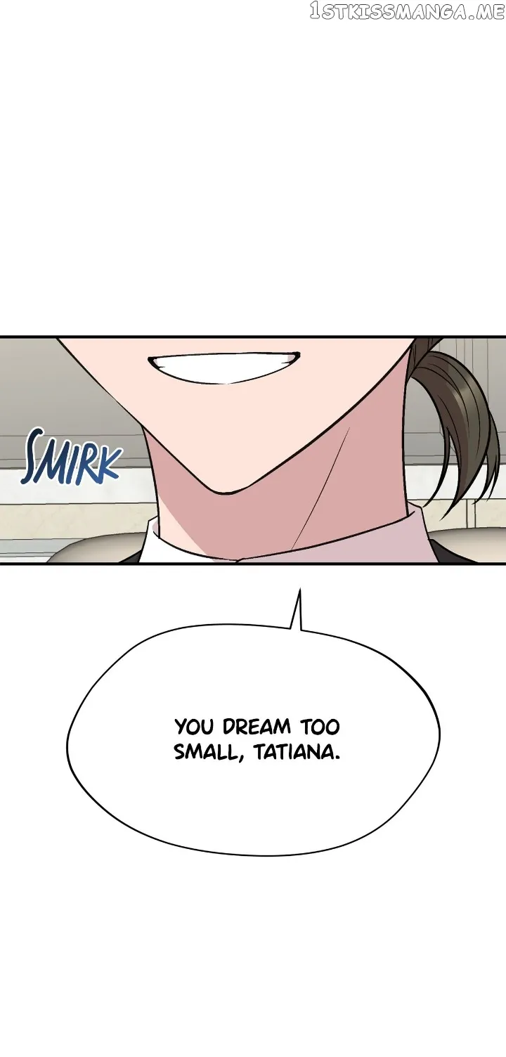 Moscow’s Dawn chapter 100 page 25