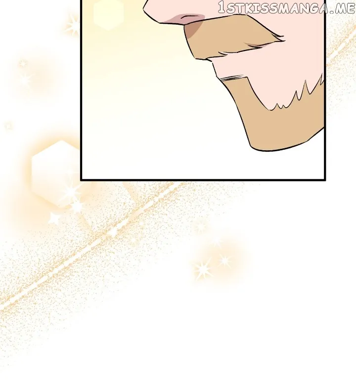 Moscow’s Dawn chapter 103 page 12