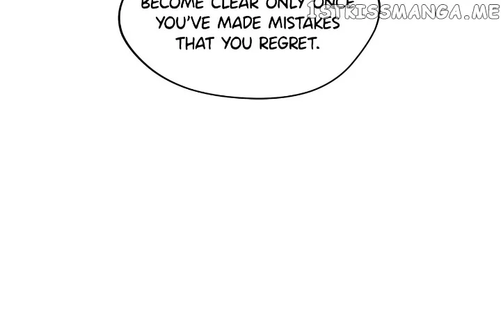 Moscow’s Dawn chapter 103 page 16