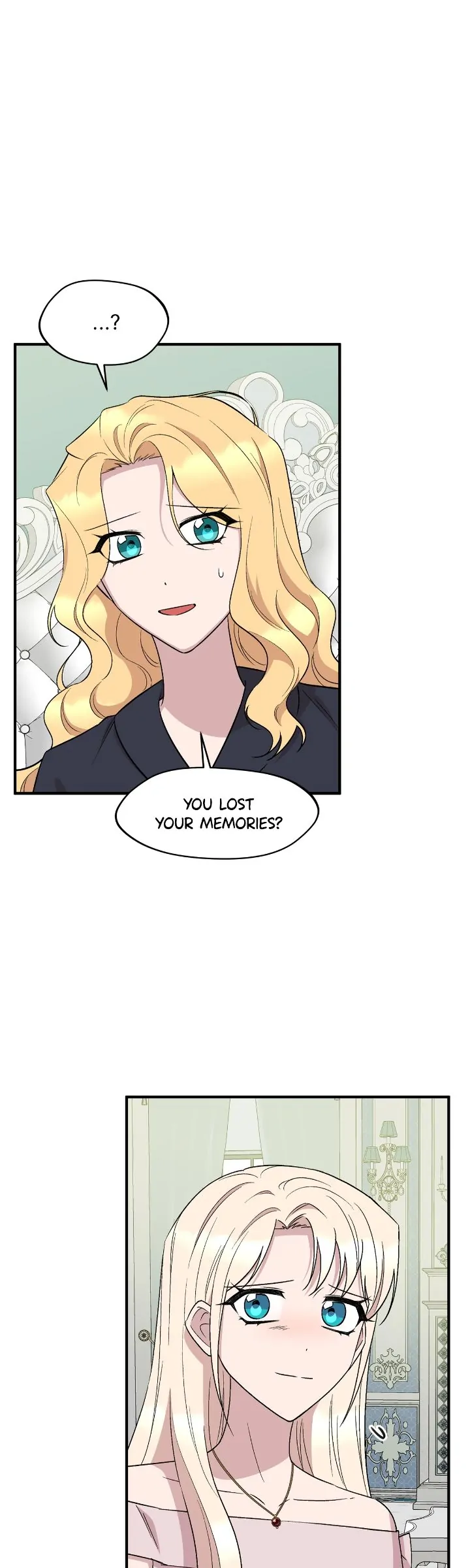 Moscow’s Dawn chapter 104 page 3