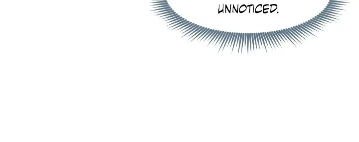 Moscow’s Dawn chapter 104 page 6