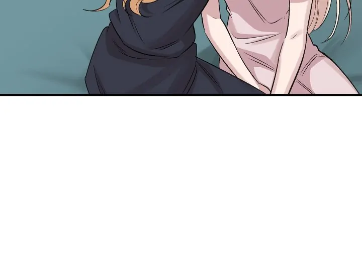 Moscow’s Dawn chapter 104 page 22