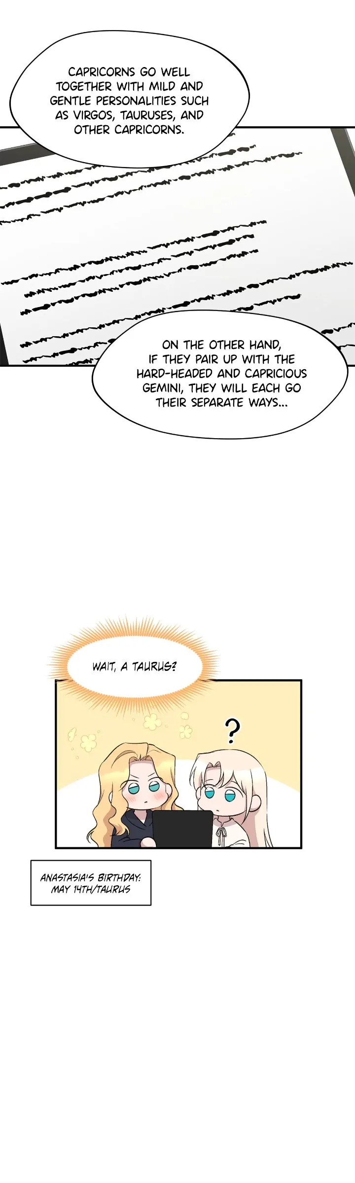 Moscow’s Dawn chapter 104 page 30