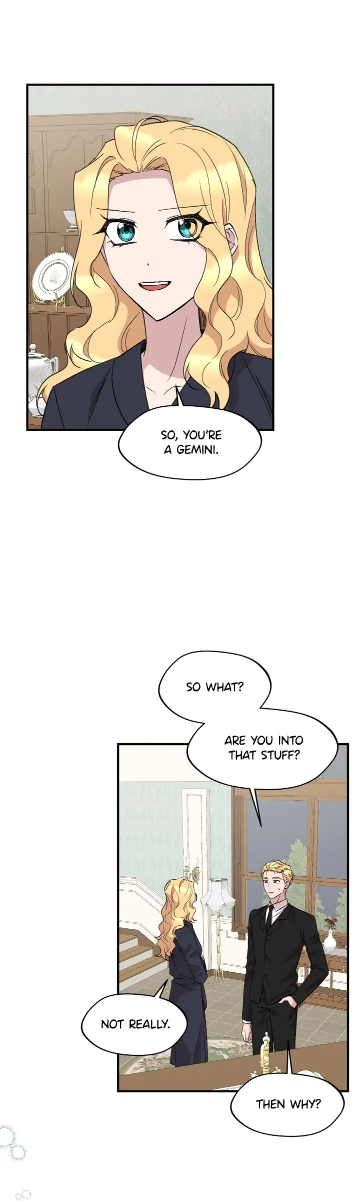 Moscow’s Dawn chapter 104 page 37