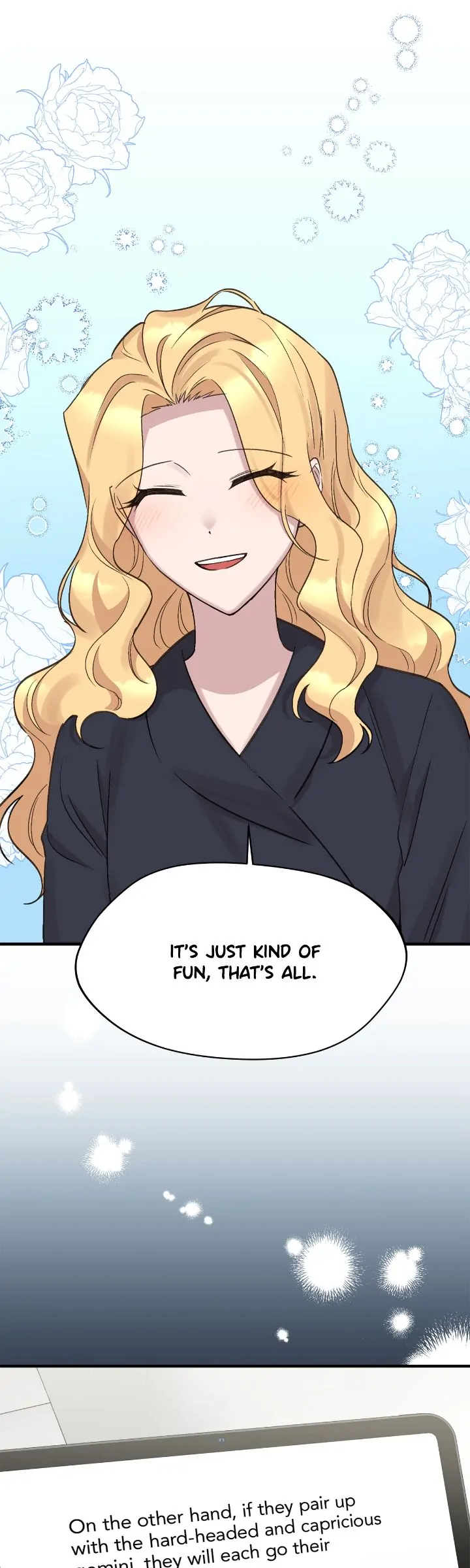 Moscow’s Dawn chapter 104 page 38