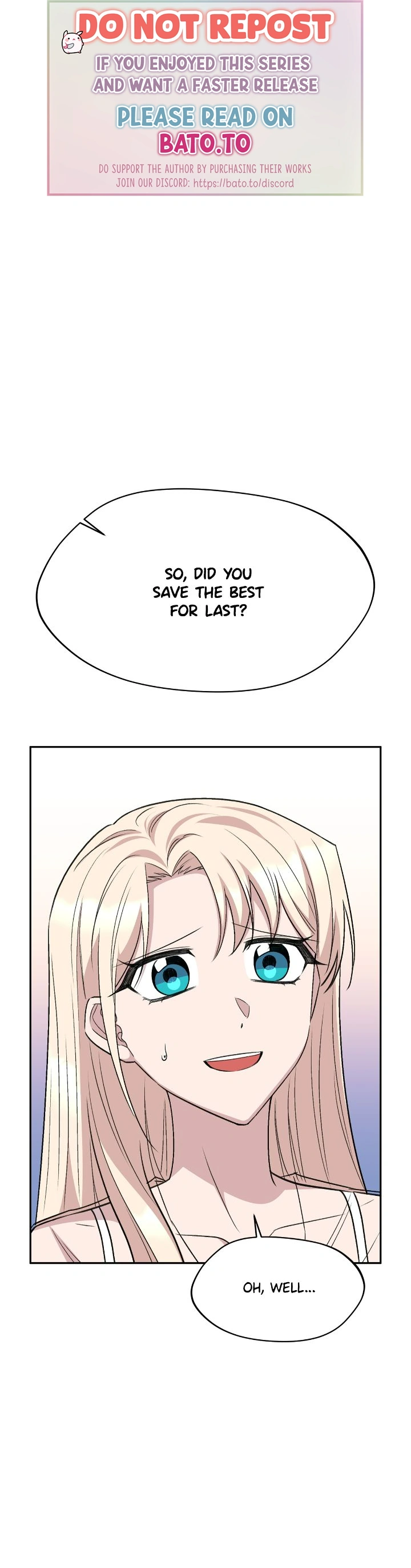 Moscow’s Dawn chapter 110 page 1