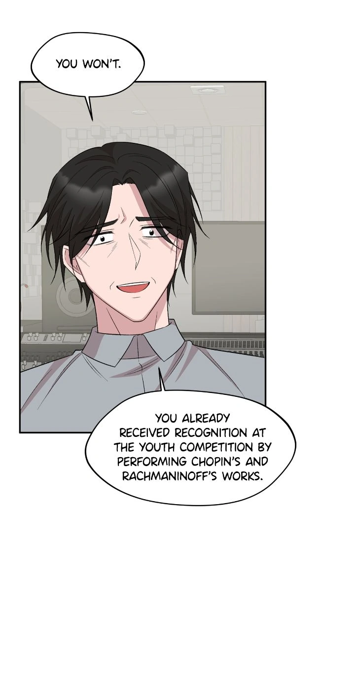 Moscow’s Dawn chapter 110 page 12
