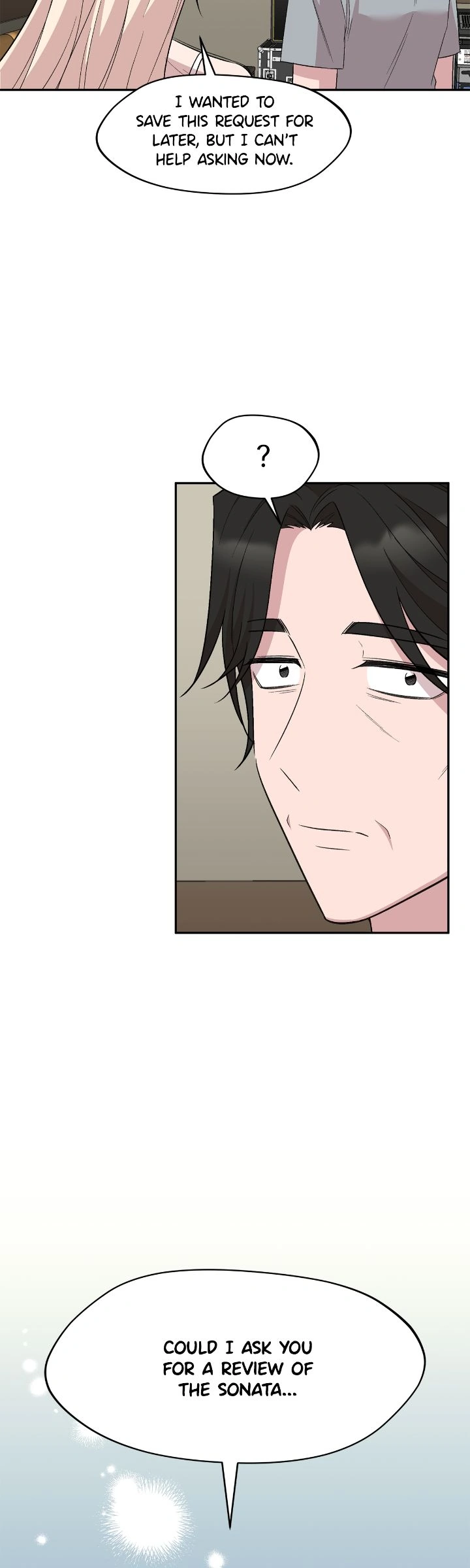 Moscow’s Dawn chapter 110 page 40