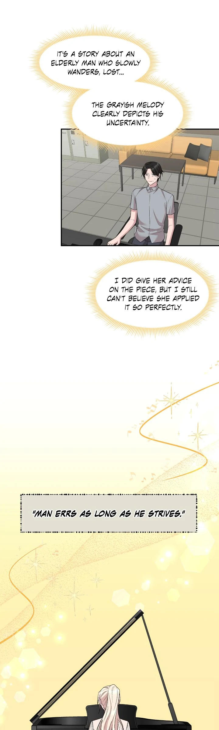 Moscow’s Dawn chapter 113 page 7