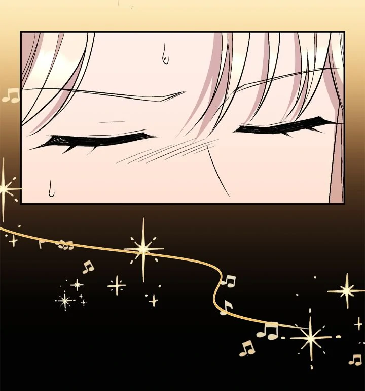 Moscow’s Dawn chapter 113 page 12