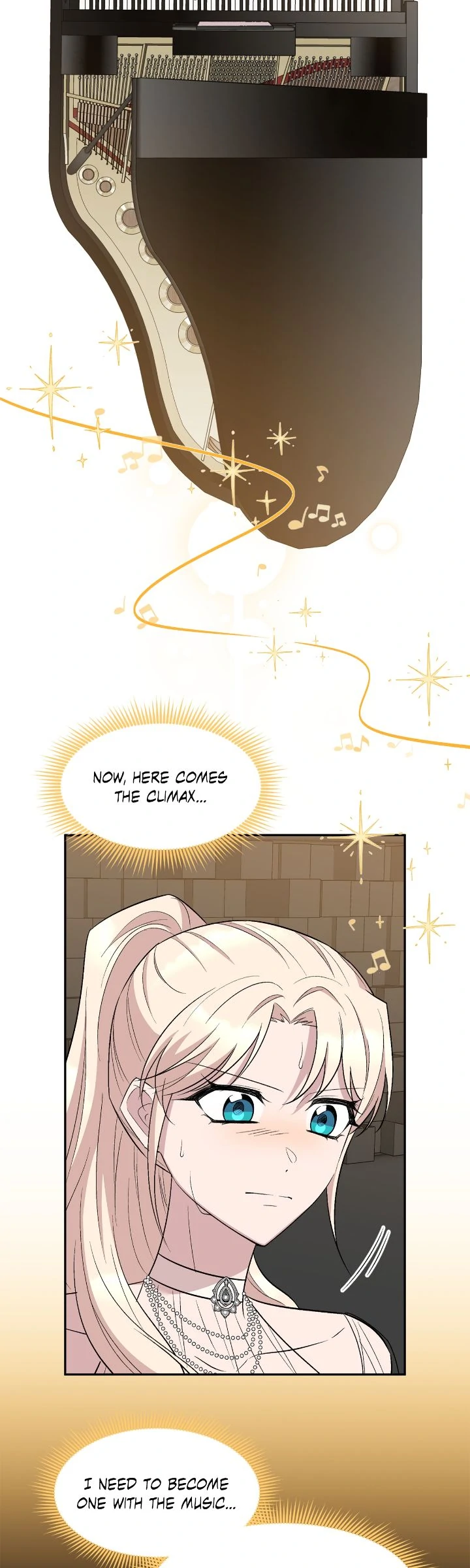Moscow’s Dawn chapter 113 page 17
