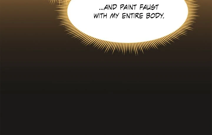 Moscow’s Dawn chapter 113 page 18