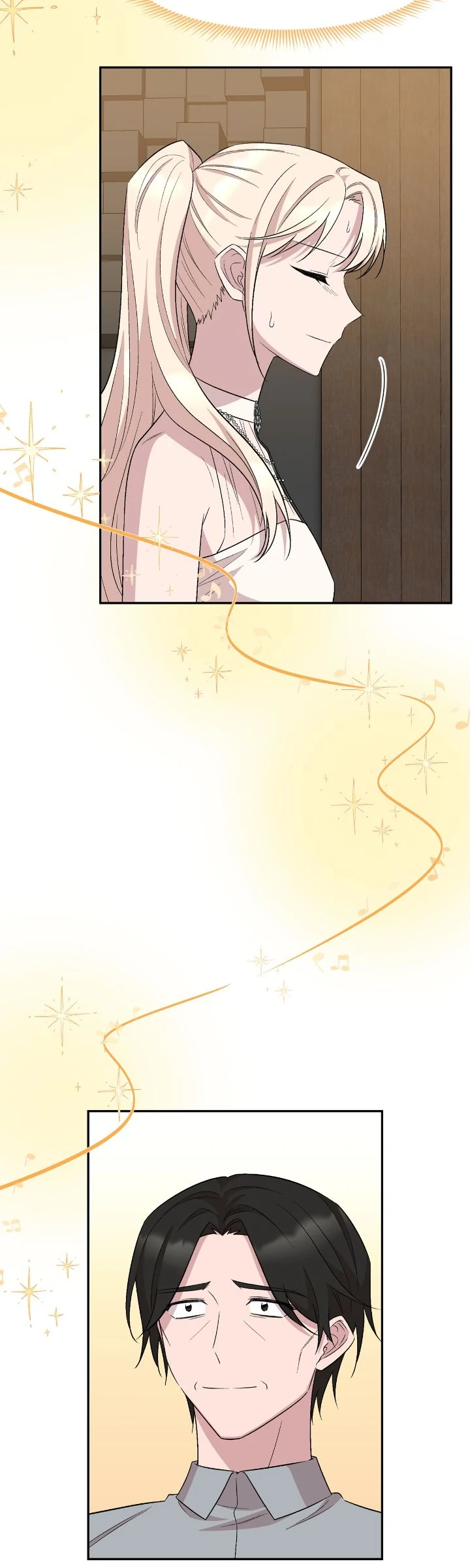 Moscow’s Dawn chapter 113 page 21