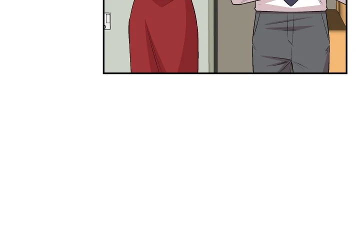 Moscow’s Dawn chapter 113 page 24