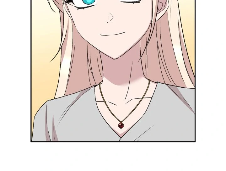 Moscow’s Dawn chapter 113 page 41